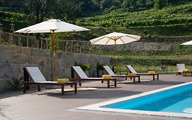 Quinta De Reis